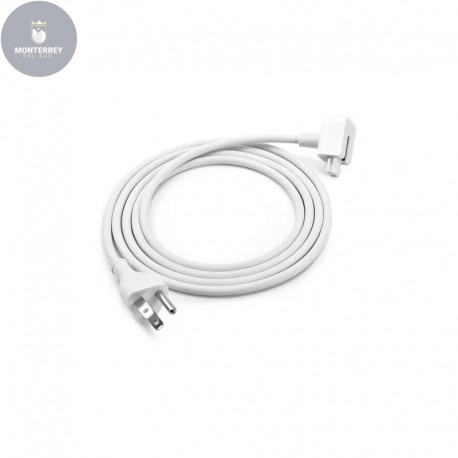 CABLE PODER MAC (USADO)