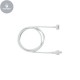 CABLE PODER MAC (USADO)