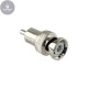 BNC MACHO A RCA HEMBRA