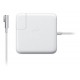 CARGADOR PORTATIL APPLE 16.5V 3.65A