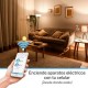 TOMA DE LUZ CON WIFI SHOME 130