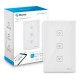 TRIPLE APAGADOR WI-FI SHOME 113