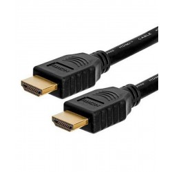 CABLE HDMI 1 METRO
