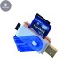 LECTOR DE MEMORIA USB