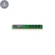MEMORIA DDR 3 4 GB PC