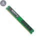 MEMORIA DDR 3 4 GB PC