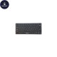 TECLADO JERTECH DK 500