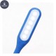 LAMPARA USB LED 03