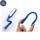 LAMPARA USB LED 03