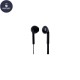 AUDIFONOS TM K802