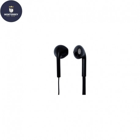 AUDIFONOS TM K802