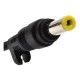 CARGADOR HP 18.5V 3.5A 65w