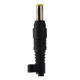 CARGADOR HP 18.5V 3.5A 65w