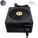 FUENTE DE PODER GAMER JYR 006