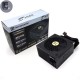 FUENTE DE PODER GAMER JYR 006