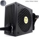 FUENTE DE PODER GAMER JYR 006