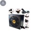 FUENTE DE PODER GAMER JYR 006
