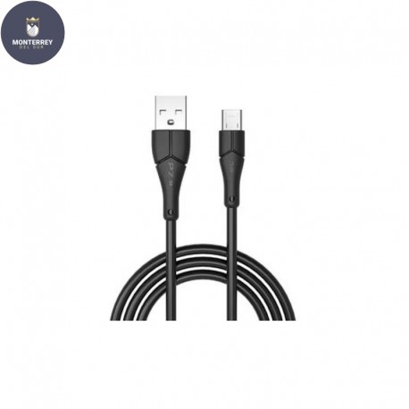 CABLE V8 V177 PZX