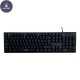 TECLADO PC T 950 UNITEC