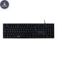 TECLADO PC T 950 UNITEC