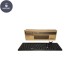 TECLADO PC T 950 UNITEC