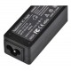 cargador portatil hp punta azul