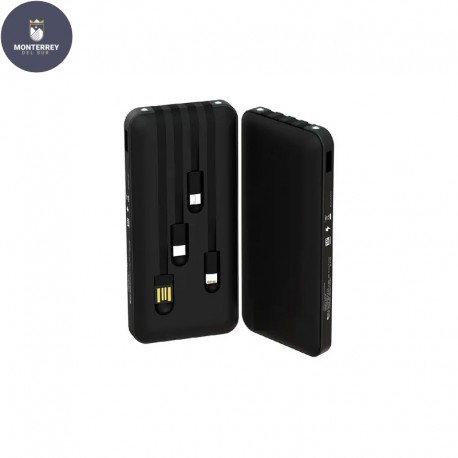 POWER BANK TM-A97