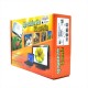 CAJA CONVERTIDORA VGA A S-VIDEO Y RCA
