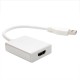 CONVERSOR USB 3.0 A HDMI HEMBRA
