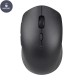 MOUSE BLUETOOTH RF 9200