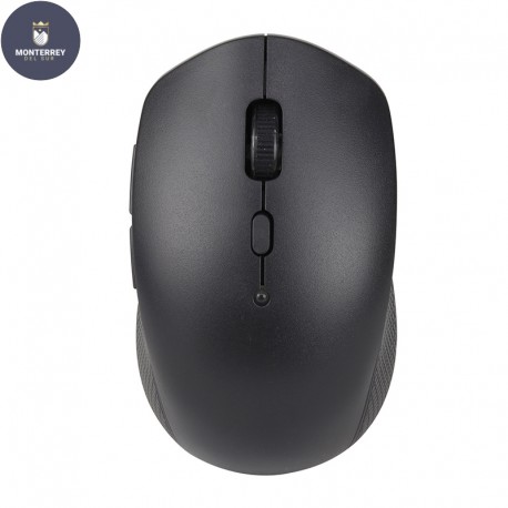 MOUSE BLUETOOTH RF 9200