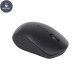MOUSE BLUETOOTH RF 9200