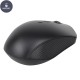 MOUSE BLUETOOTH RF 9200