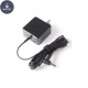 CARGADOR PORTATIL ASUS 19v 2.37amp 4.0*1.35mm