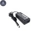 CARGADOR HP 19.5V 3.33 7.4 5.0