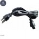 CARGADOR HP 19.5V 3.33 7.4 5.0