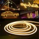 CINTA LED NEON