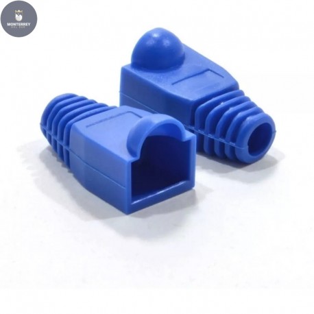 GORROS RJ45
