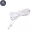 CABLE PARA TELEFONO 2 METROS