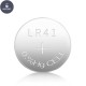 BATERIA LR41