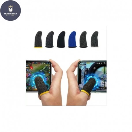 DEDAL GAMER