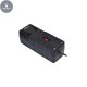 REGULADOR UNITEC U -1200 8 TOMAS