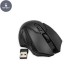 MOUSE INALAMBRICO MIG 06