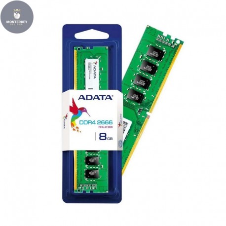 DDR4 8GB ADATA