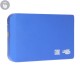 CAJA DE DISCO DURO EXTERNO USB /3.0