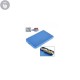 CAJA DE DISCO DURO EXTERNO USB /3.0