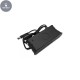 CARGADOR 19.5V 4.62A 7.4*5.0