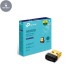 TP LINK AC600 USB