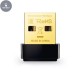 TP LINK AC600 USB