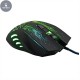 MOUSE GAMER GT4